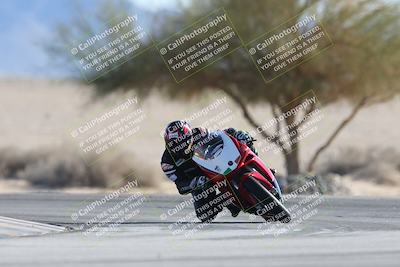 media/Jan-10-2026-Race Pace (Sat) [[3e4fee349c]]/2-Verified/Session 2 (Turn 4 Tree of Life)/